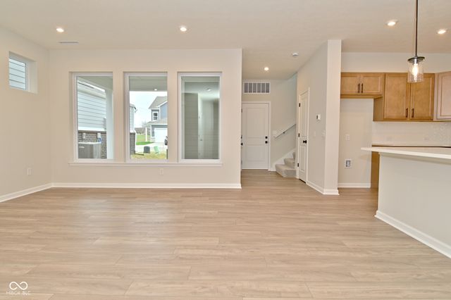 12014 Gia Court, Noblesville, IN 46060