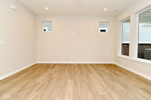 12014 Gia Court, Noblesville, IN 46060