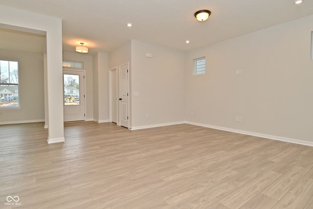 12014 Gia Court, Noblesville, IN 46060
