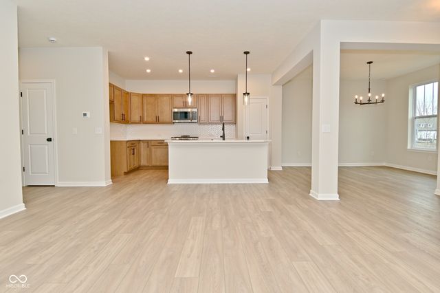 12014 Gia Court, Noblesville, IN 46060