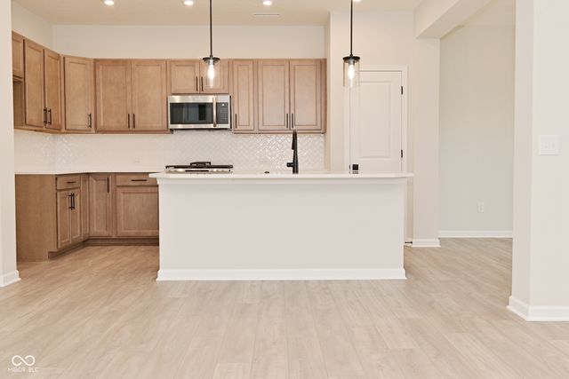 12014 Gia Court, Noblesville, IN 46060
