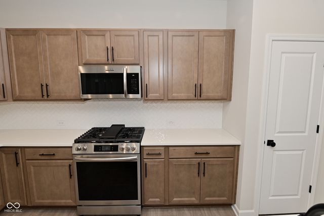 12014 Gia Court, Noblesville, IN 46060