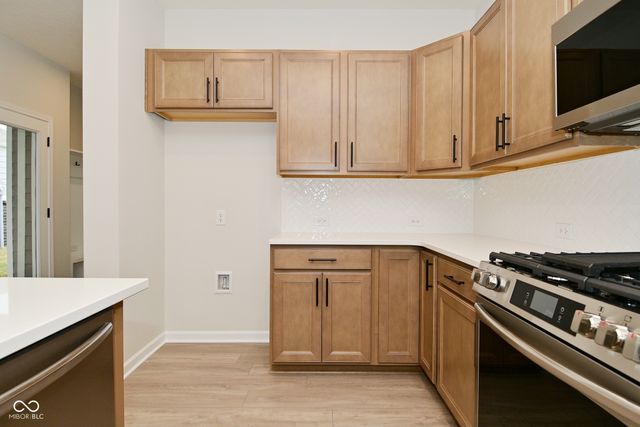 12014 Gia Court, Noblesville, IN 46060