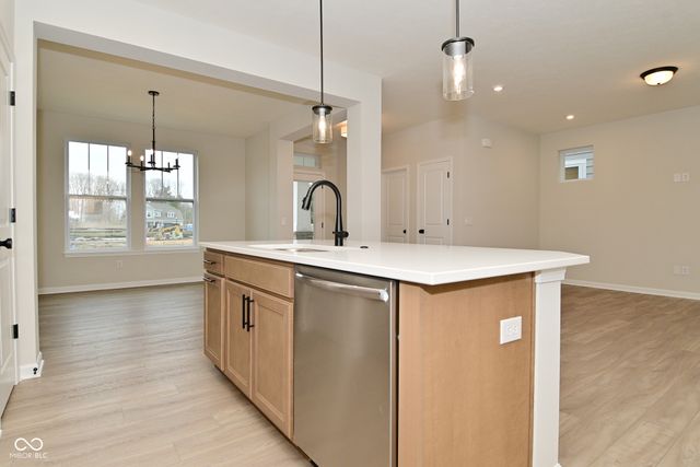 12014 Gia Court, Noblesville, IN 46060