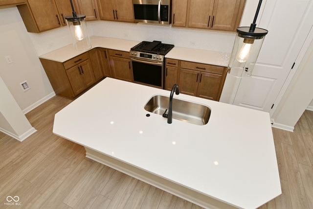 12014 Gia Court, Noblesville, IN 46060