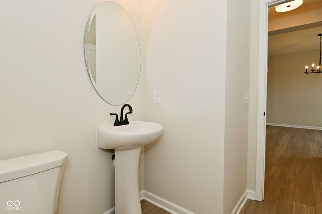 12014 Gia Court, Noblesville, IN 46060