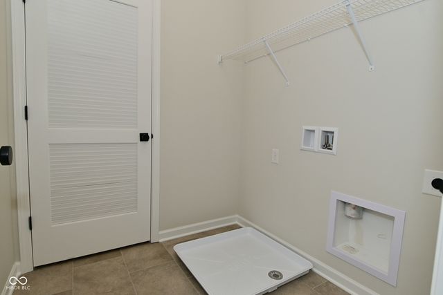 12014 Gia Court, Noblesville, IN 46060