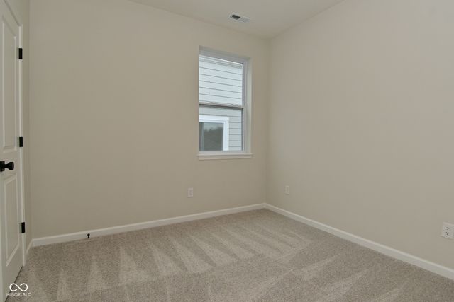 12014 Gia Court, Noblesville, IN 46060