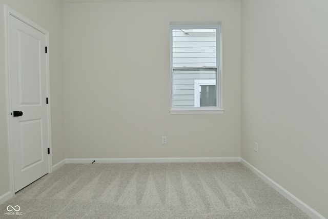 12014 Gia Court, Noblesville, IN 46060