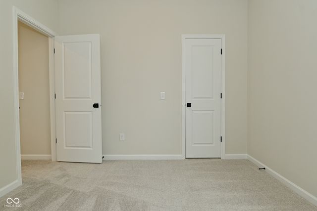 12014 Gia Court, Noblesville, IN 46060