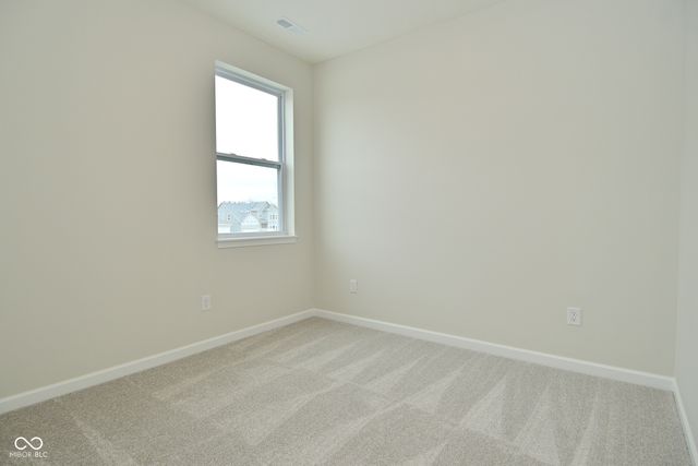 12014 Gia Court, Noblesville, IN 46060