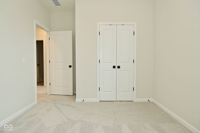 12014 Gia Court, Noblesville, IN 46060