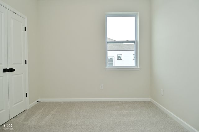 12014 Gia Court, Noblesville, IN 46060