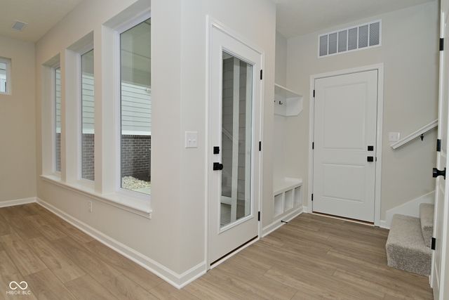 12014 Gia Court, Noblesville, IN 46060