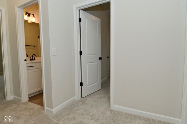 12014 Gia Court, Noblesville, IN 46060