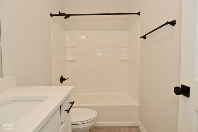 12014 Gia Court, Noblesville, IN 46060