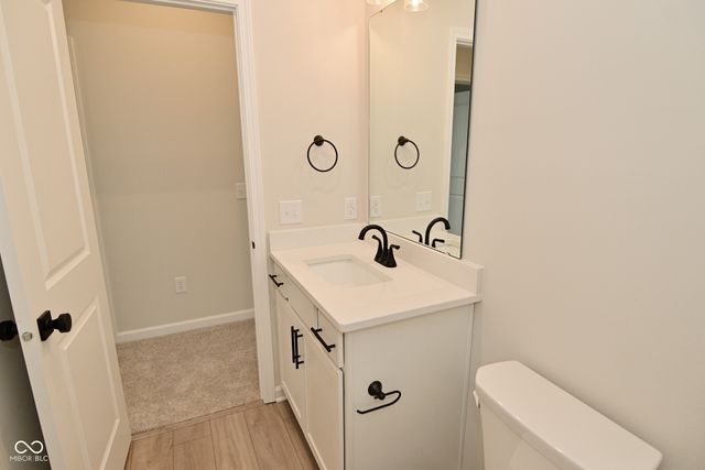 12014 Gia Court, Noblesville, IN 46060