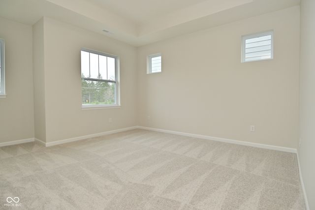 12014 Gia Court, Noblesville, IN 46060