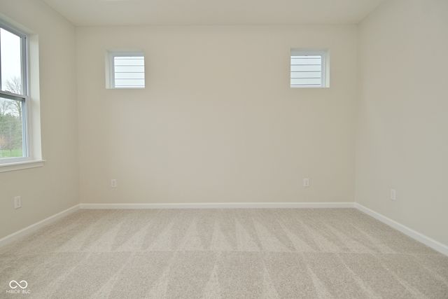 12014 Gia Court, Noblesville, IN 46060