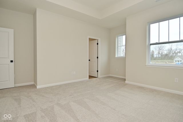 12014 Gia Court, Noblesville, IN 46060