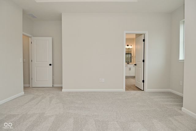 12014 Gia Court, Noblesville, IN 46060