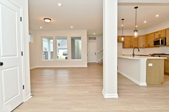 12014 Gia Court, Noblesville, IN 46060