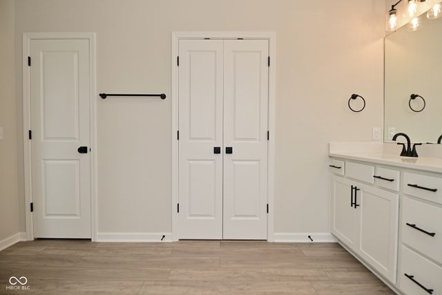 12014 Gia Court, Noblesville, IN 46060