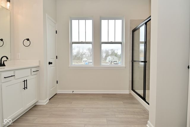 12014 Gia Court, Noblesville, IN 46060