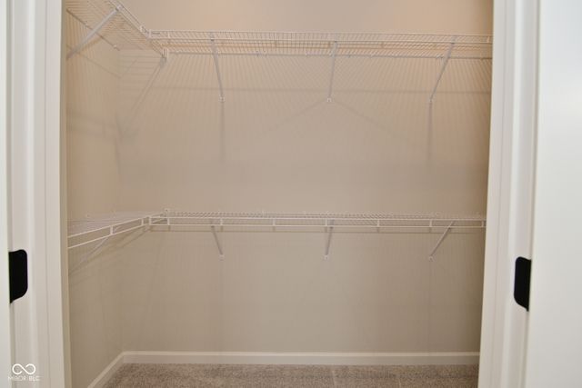 12014 Gia Court, Noblesville, IN 46060