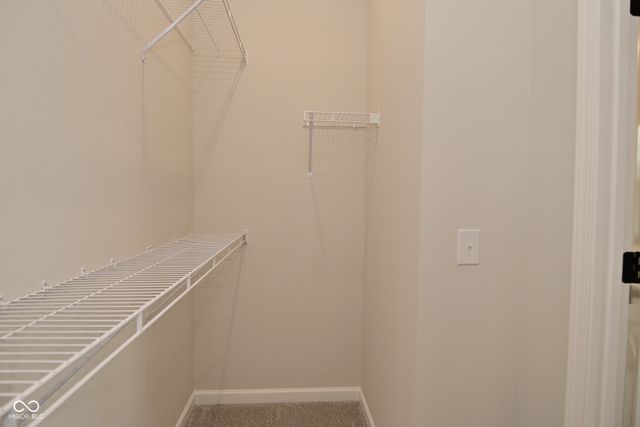 12014 Gia Court, Noblesville, IN 46060