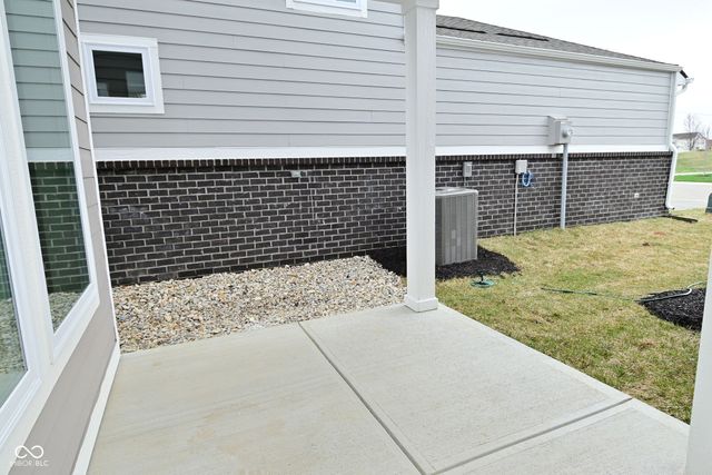 12014 Gia Court, Noblesville, IN 46060