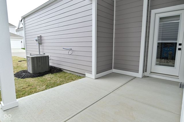 12014 Gia Court, Noblesville, IN 46060