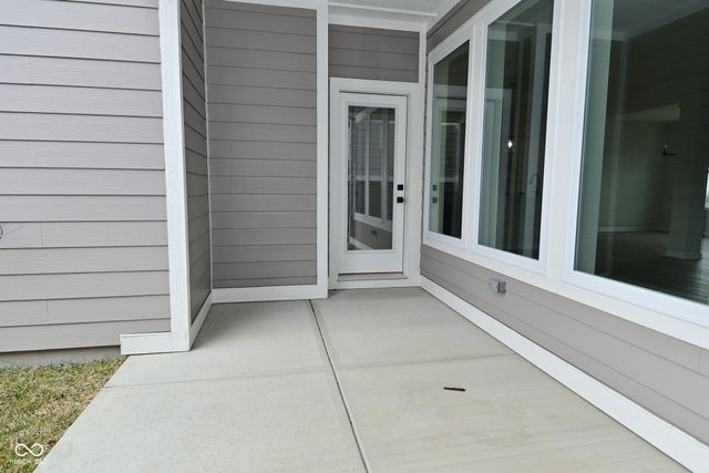 12014 Gia Court, Noblesville, IN 46060