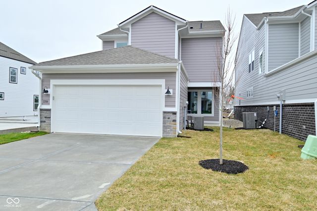 12014 Gia Court, Noblesville, IN 46060
