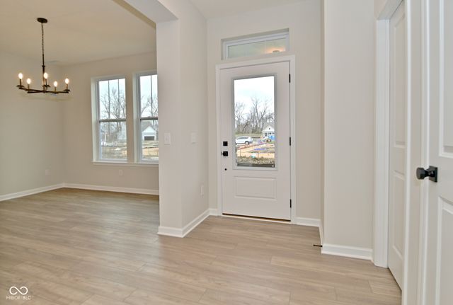 12014 Gia Court, Noblesville, IN 46060
