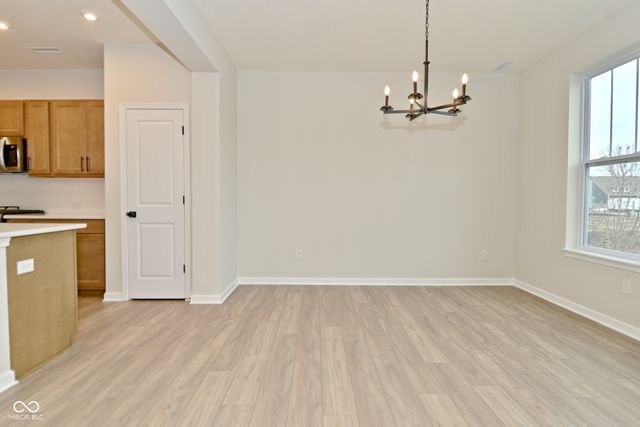 12014 Gia Court, Noblesville, IN 46060