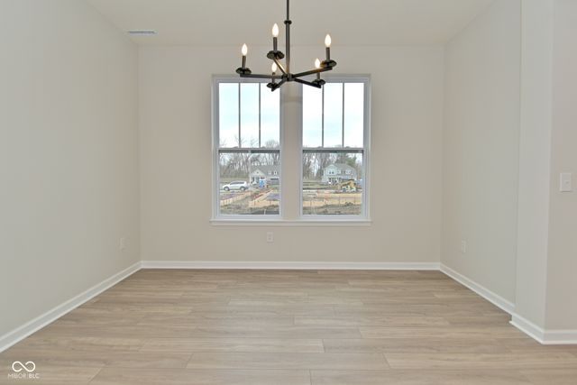12014 Gia Court, Noblesville, IN 46060