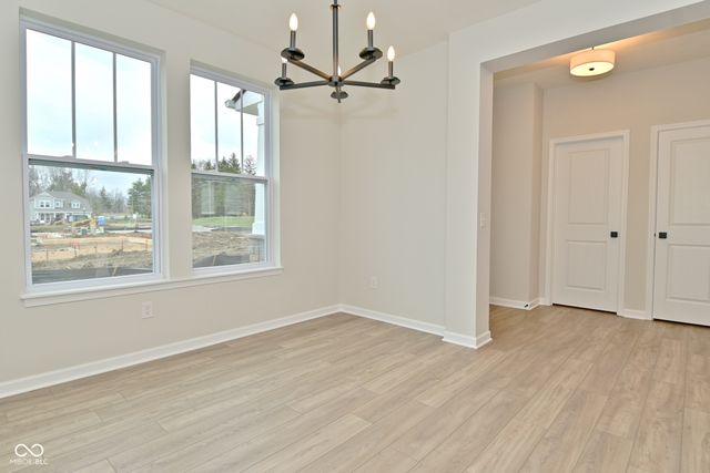 12014 Gia Court, Noblesville, IN 46060