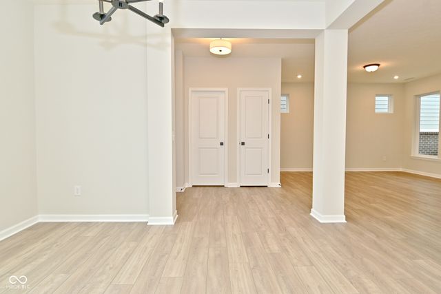 12014 Gia Court, Noblesville, IN 46060