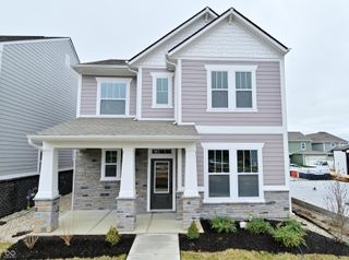 12014 Gia Court, Noblesville, IN 46060