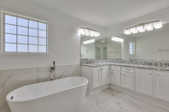 1380 Haley Rd, Watertown, TN 37184