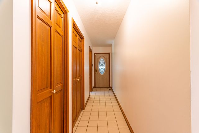 8805 Stadium Drive, Kalamazoo, MI 49009