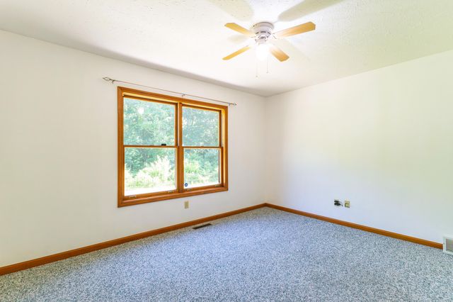 8805 Stadium Drive, Kalamazoo, MI 49009