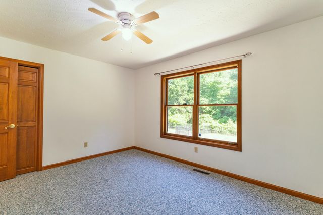 8805 Stadium Drive, Kalamazoo, MI 49009