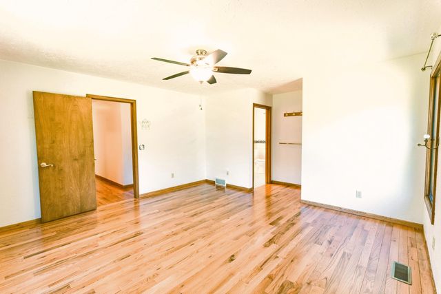 8805 Stadium Drive, Kalamazoo, MI 49009