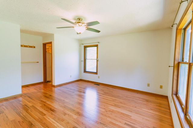 8805 Stadium Drive, Kalamazoo, MI 49009