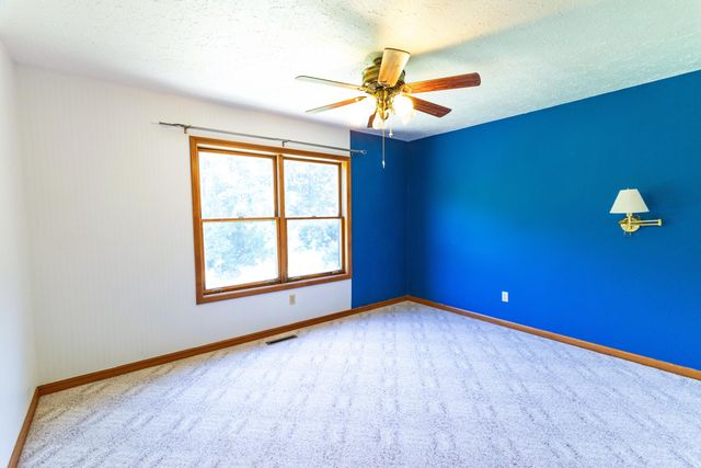 8805 Stadium Drive, Kalamazoo, MI 49009