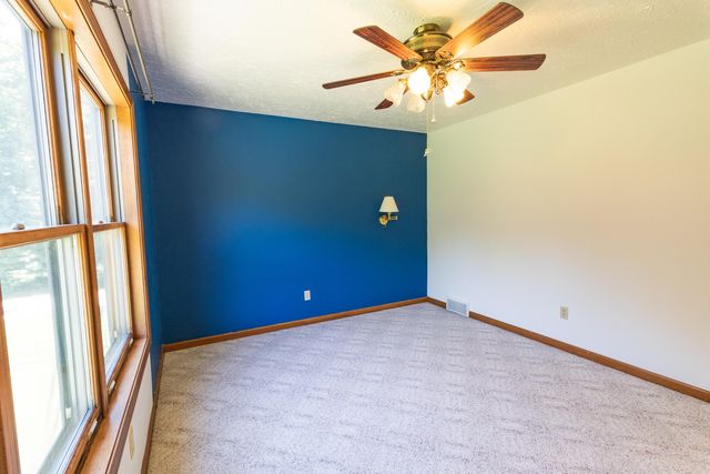 8805 Stadium Drive, Kalamazoo, MI 49009