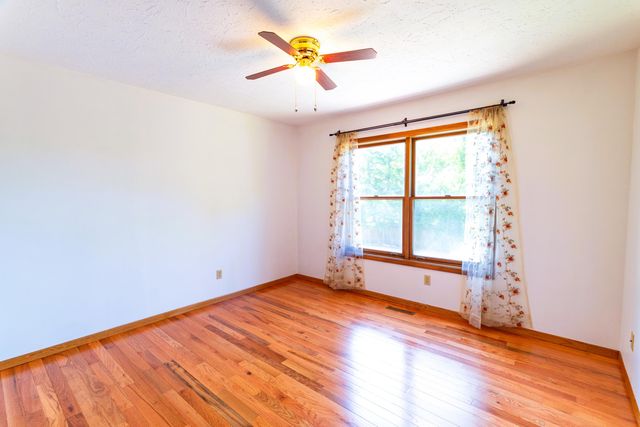8805 Stadium Drive, Kalamazoo, MI 49009