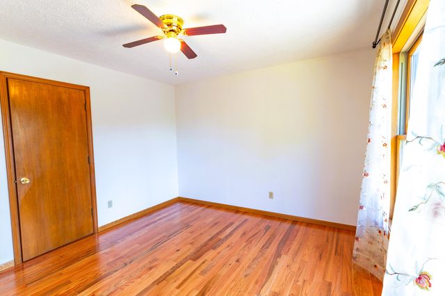 8805 Stadium Drive, Kalamazoo, MI 49009
